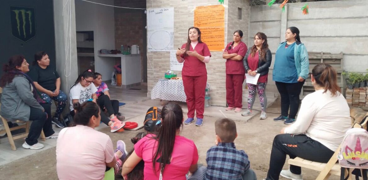 Banda-CAMM-3-Charla