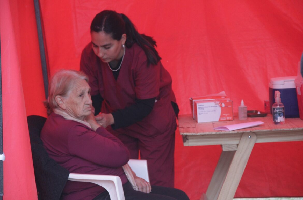Banda-Operativo-de-salud