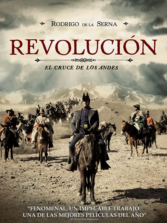 Banda-Revolucion-1