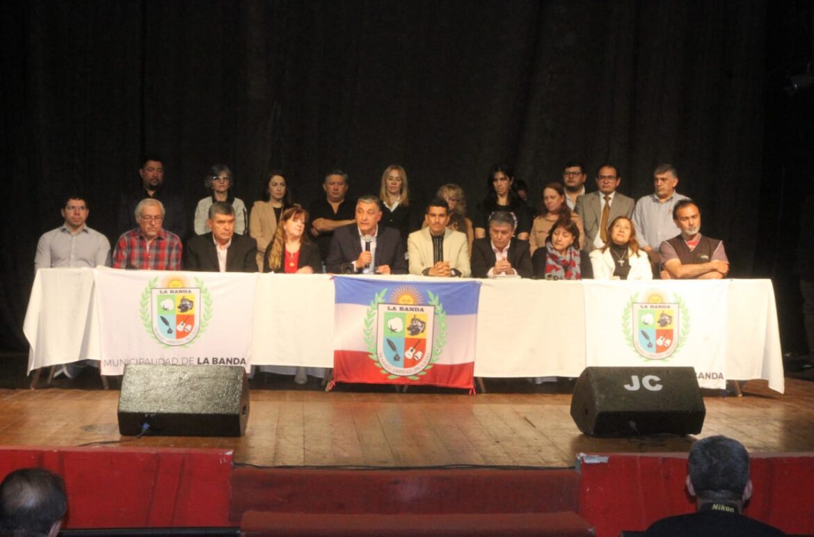 Banda-feria-del-Libro