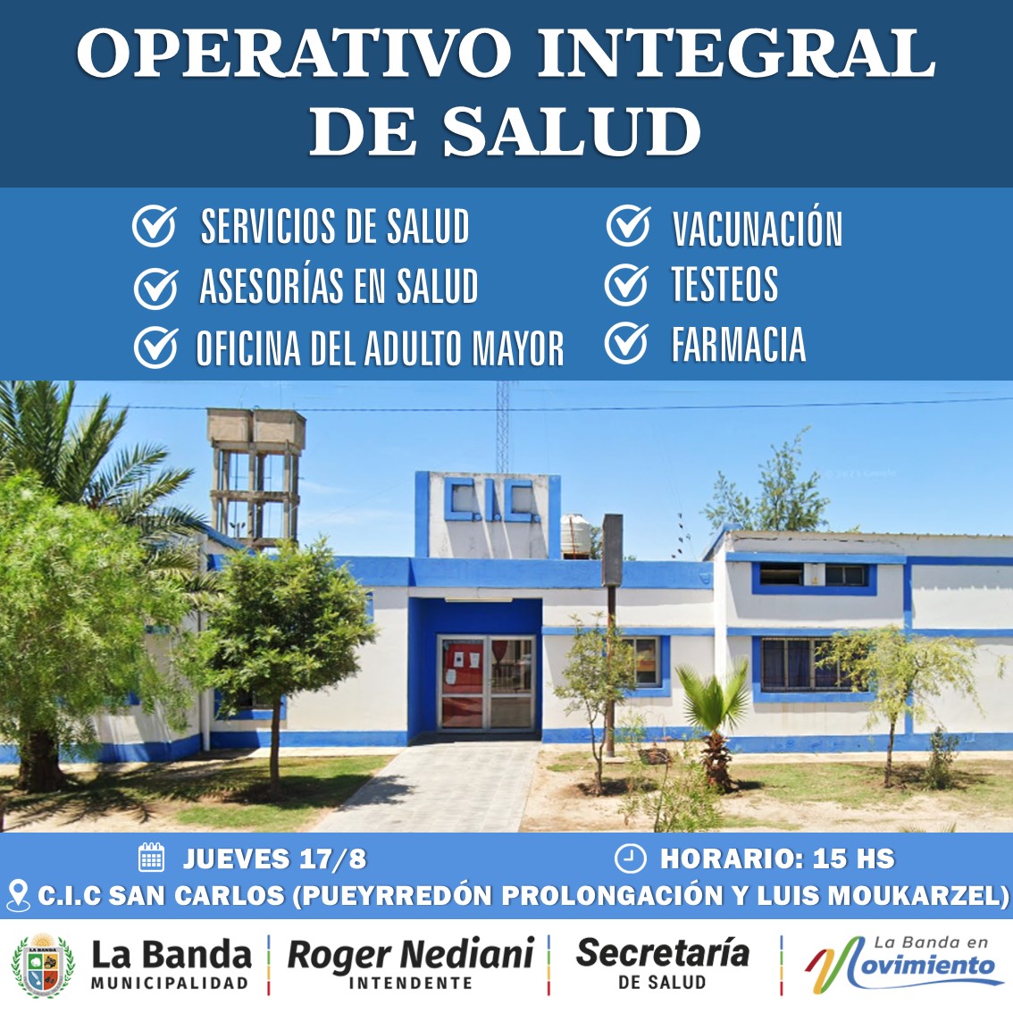 Banda-operativo-integral-de-salud